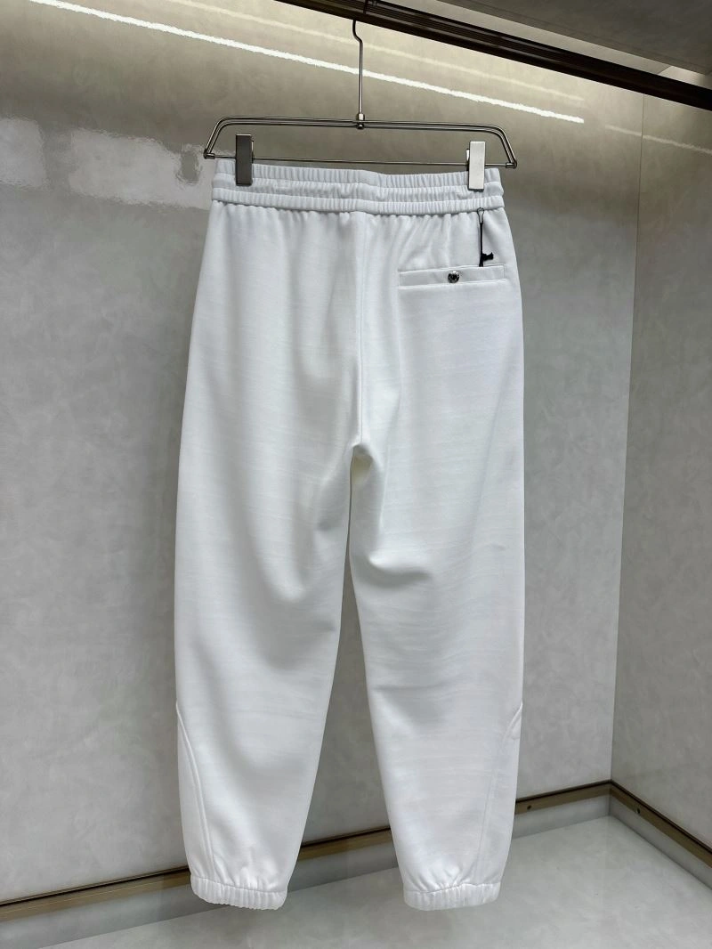 Prada Long Pants Reliable 170391
