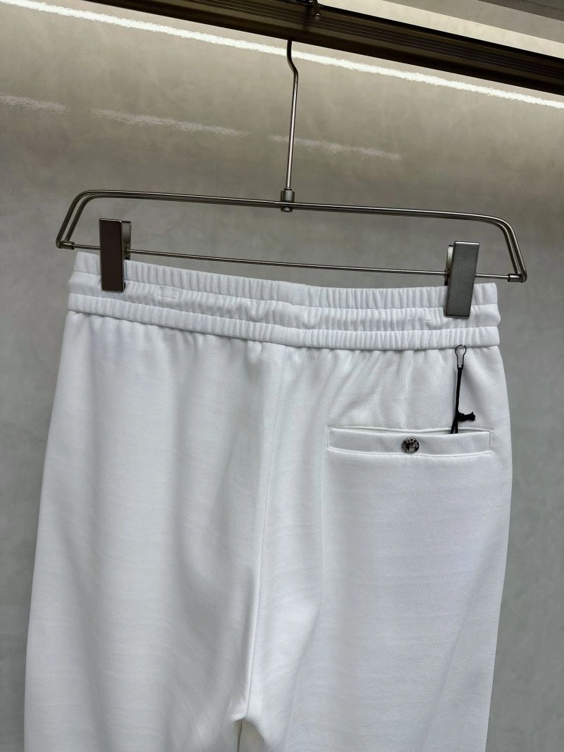 Prada Long Pants Reliable 170391