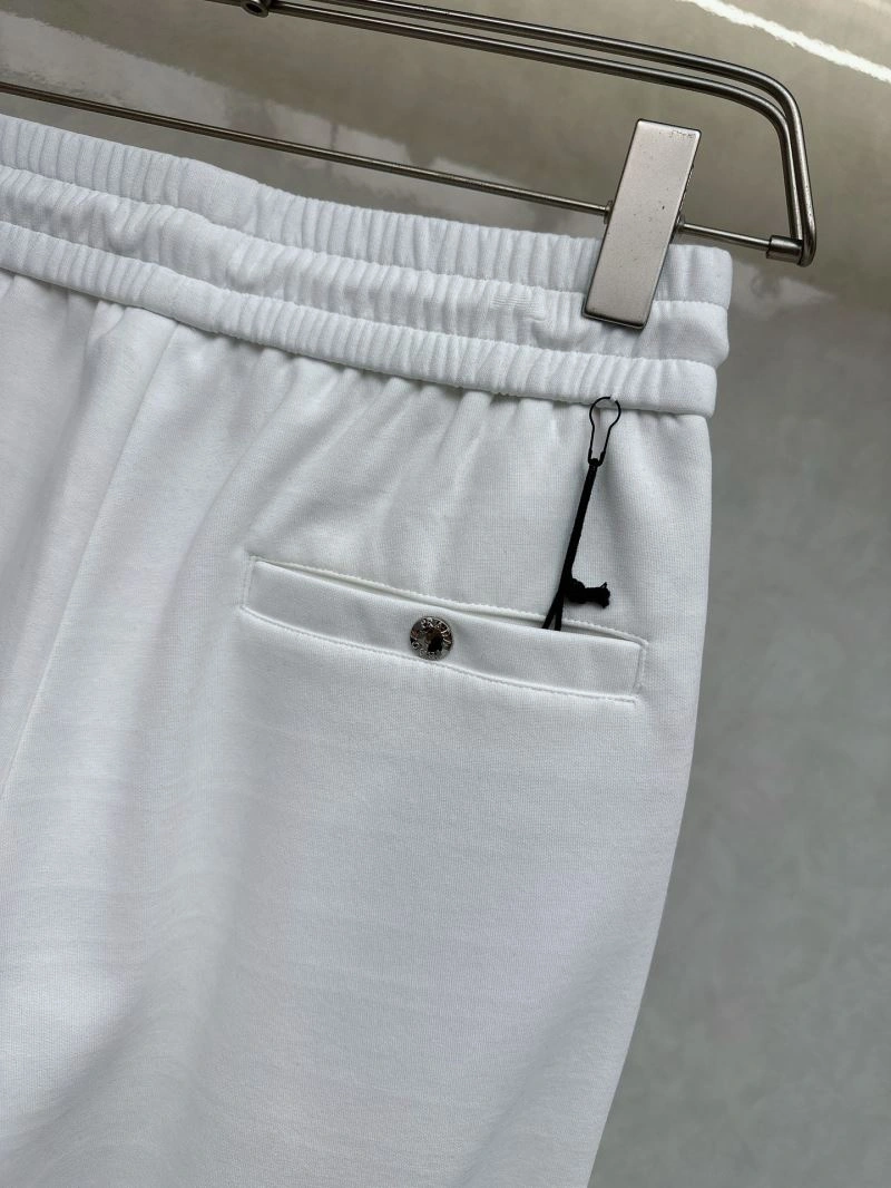 Prada Long Pants Reliable 170391