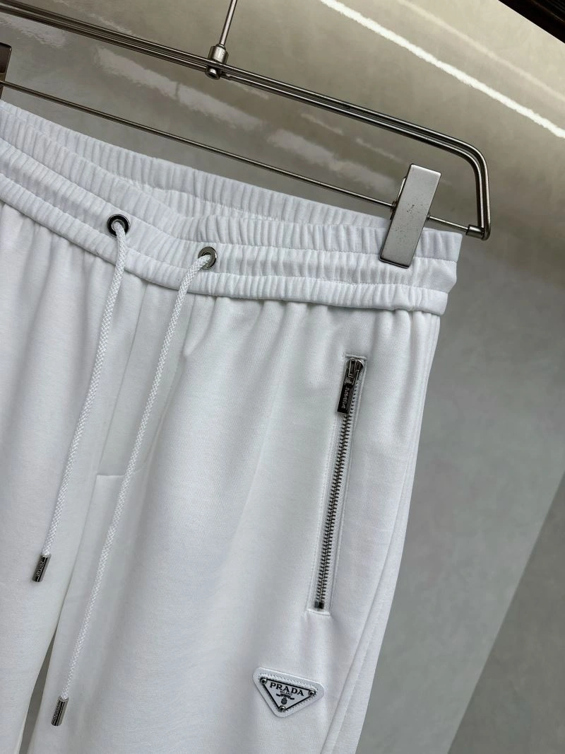 Prada Long Pants Reliable 170391