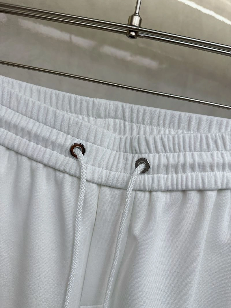 Prada Long Pants Reliable 170391