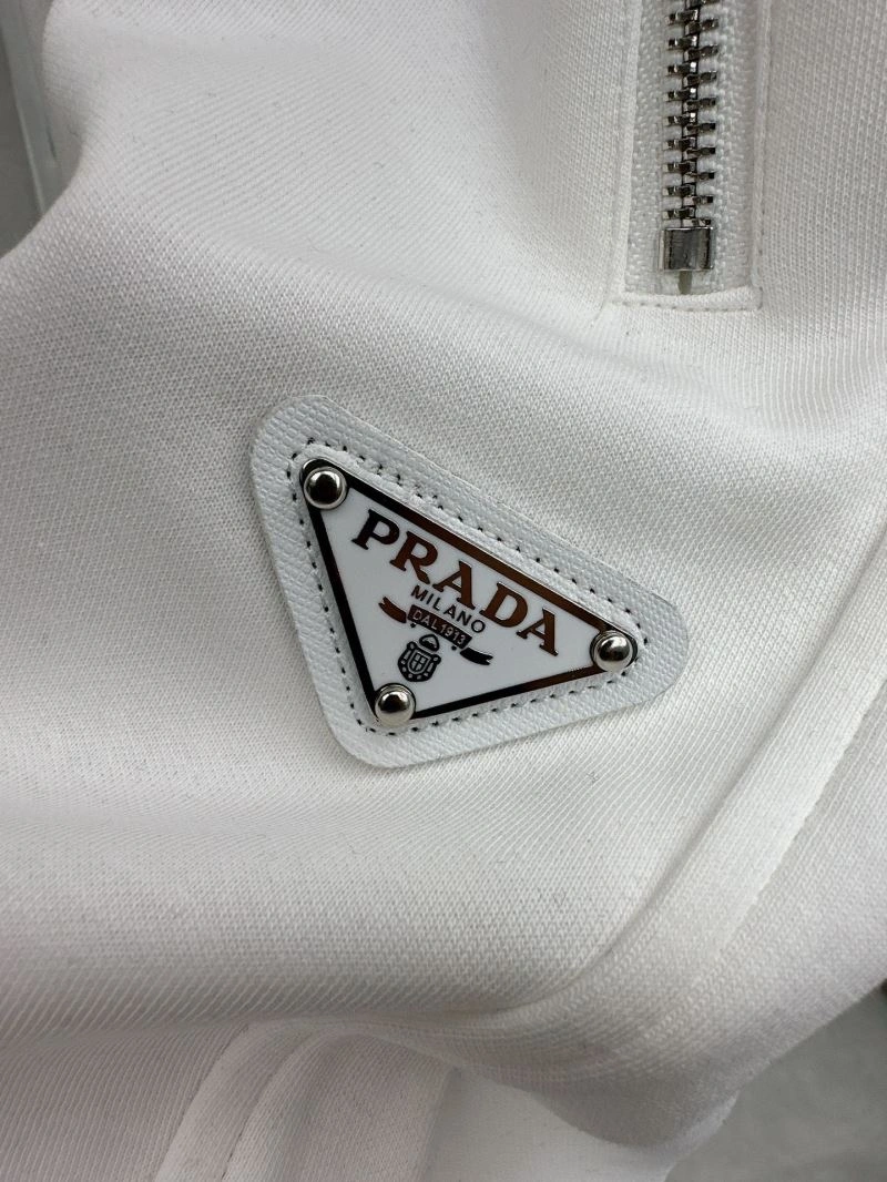 Prada Long Pants Reliable 170391