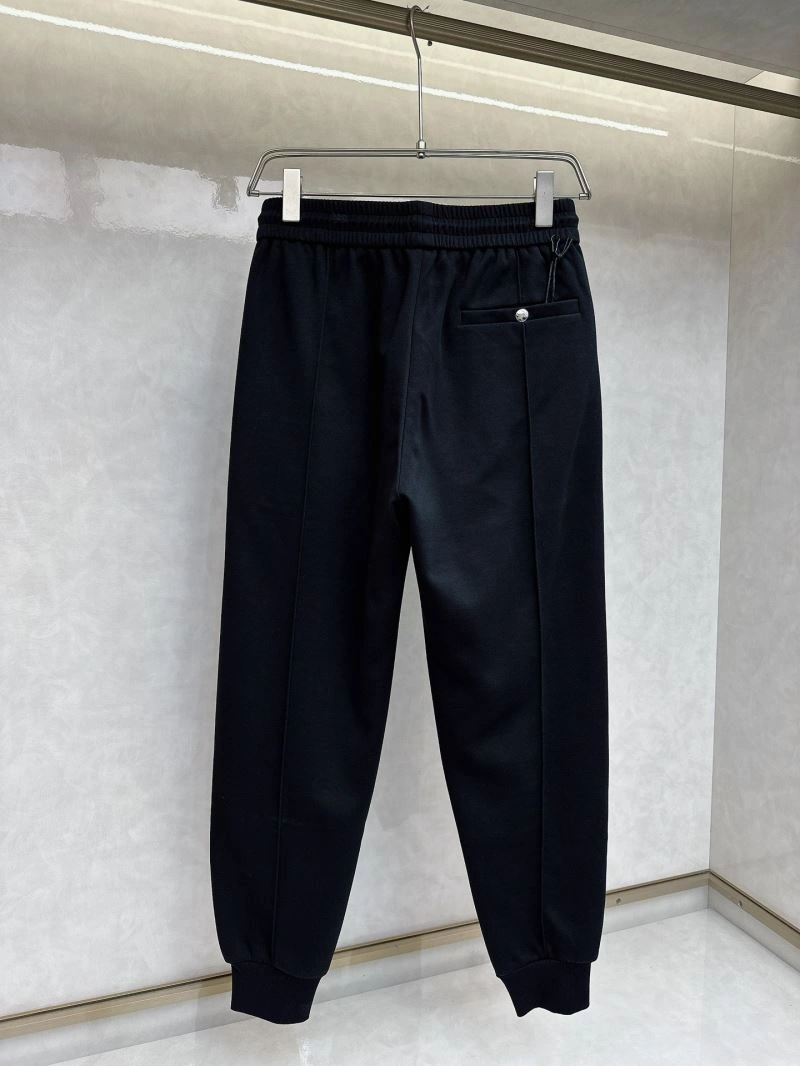 Comfortable Prada Long Pants 170389