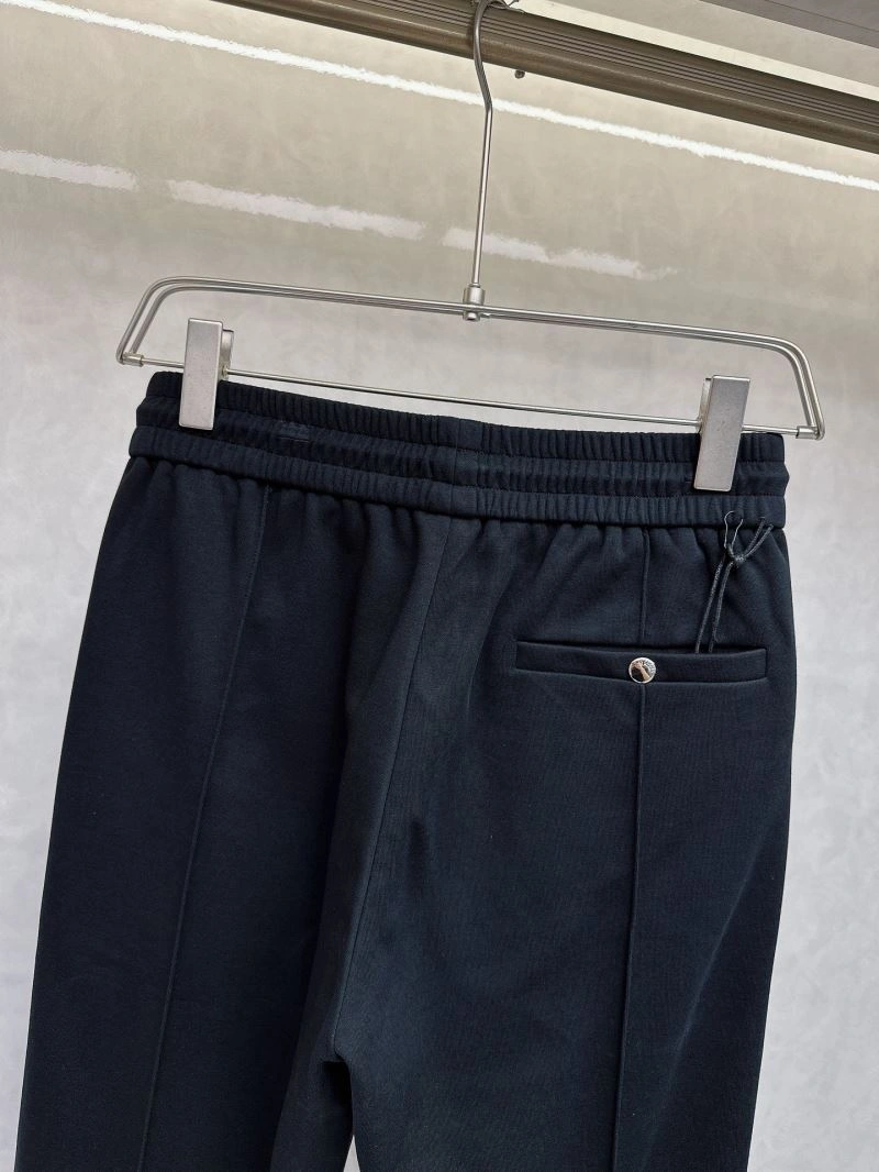 Comfortable Prada Long Pants 170389