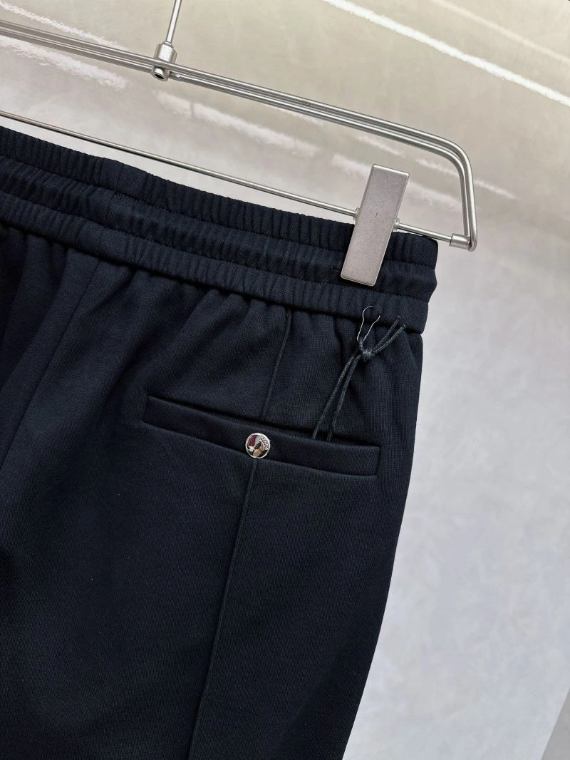 Comfortable Prada Long Pants 170389