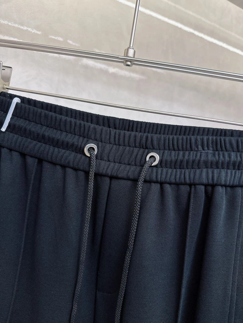 Comfortable Prada Long Pants 170389
