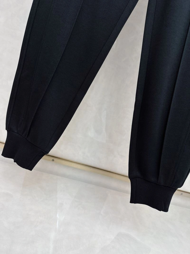 Comfortable Prada Long Pants 170389