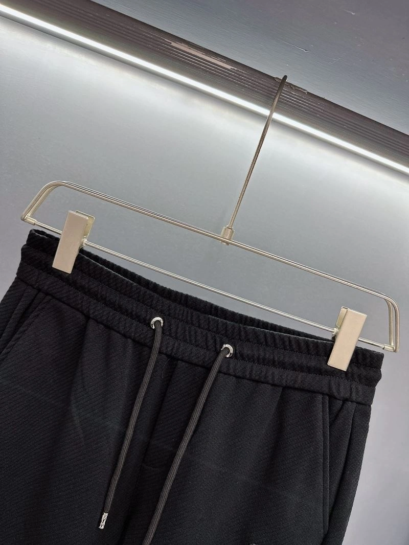 Premium Prada Long Pants 170387