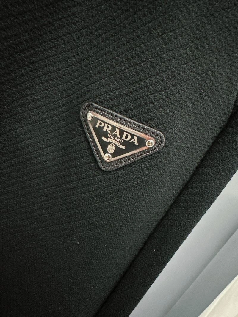 Premium Prada Long Pants 170387