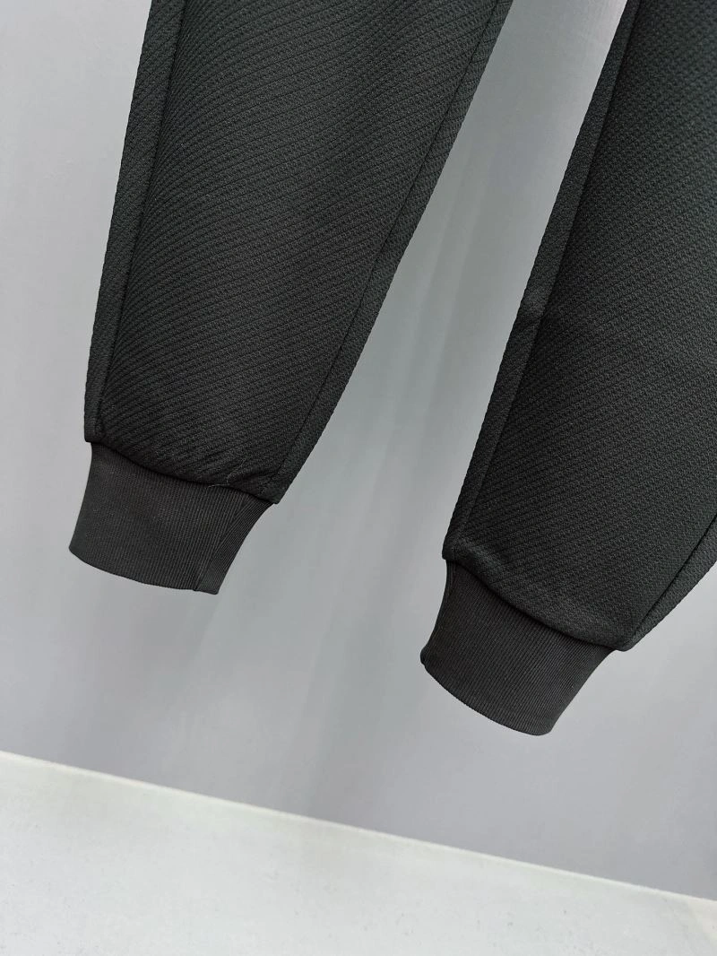 Premium Prada Long Pants 170387
