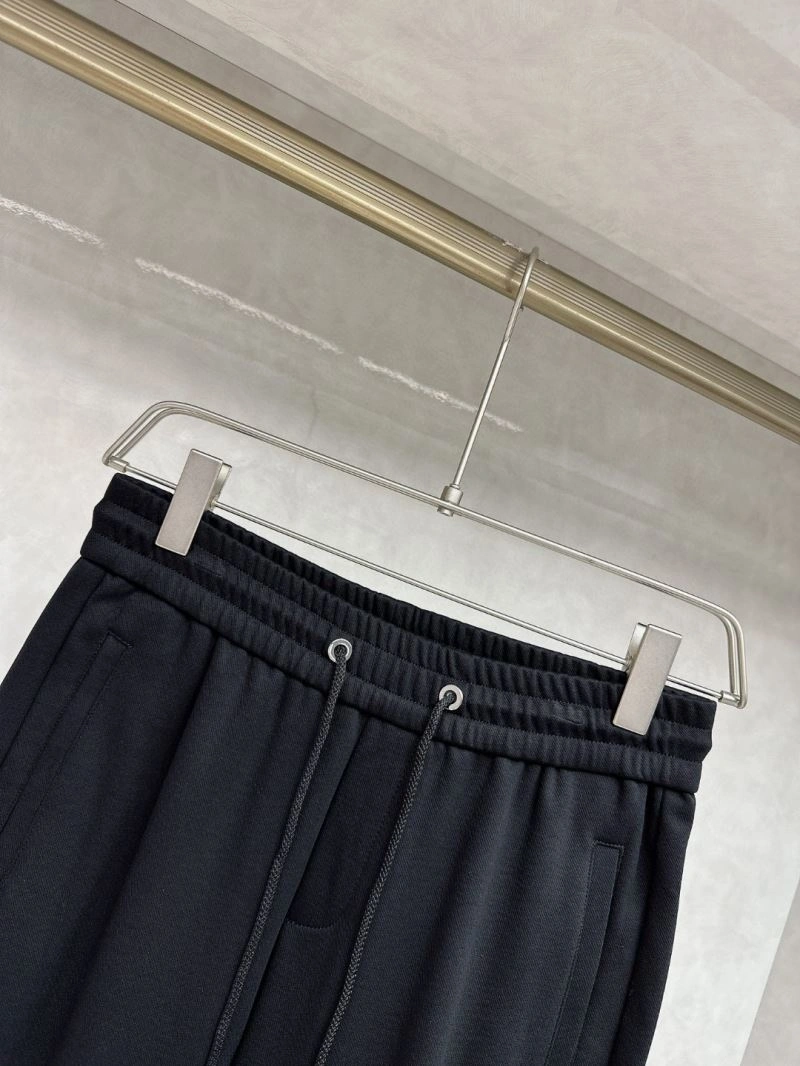 Prada Long Pants MoistureWicking 170429