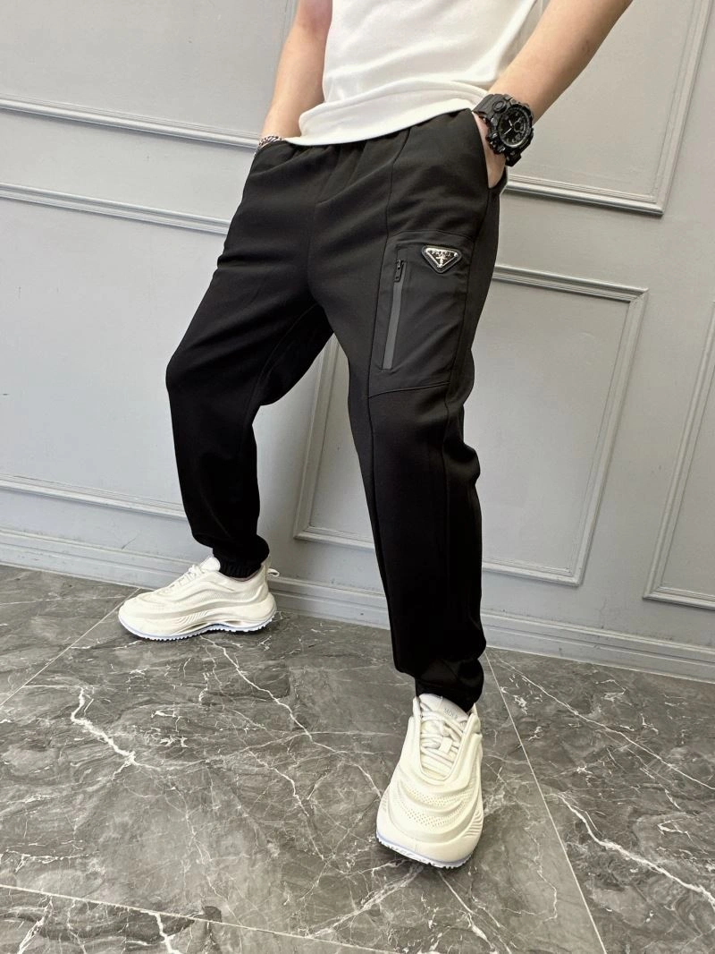 TimelessDesign Prada Long Pants 170385