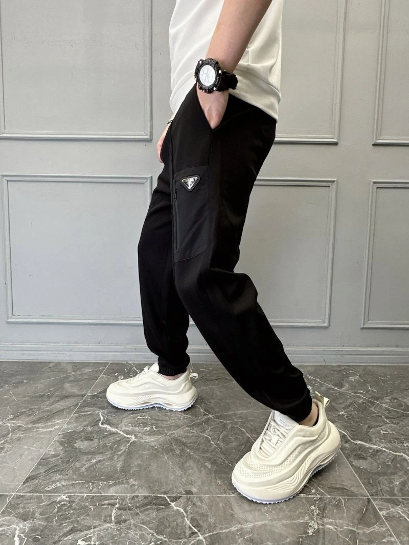 TimelessDesign Prada Long Pants 170385