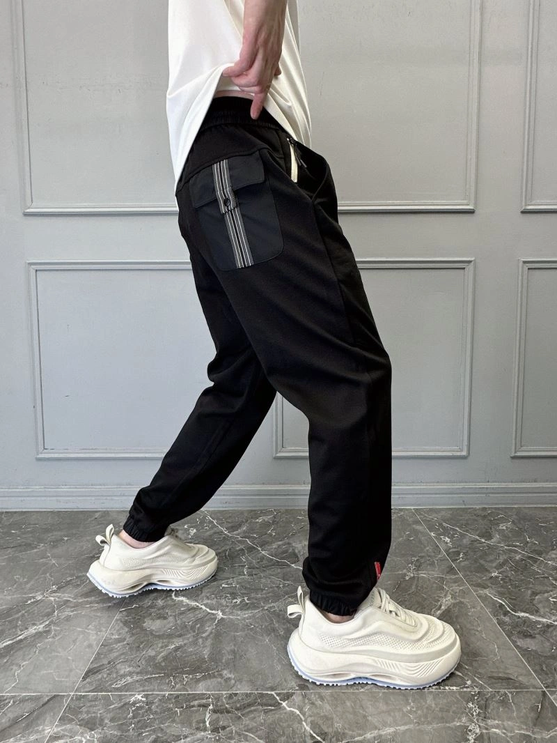 TimelessDesign Prada Long Pants 170385