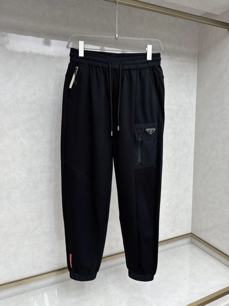 TimelessDesign Prada Long Pants 170385