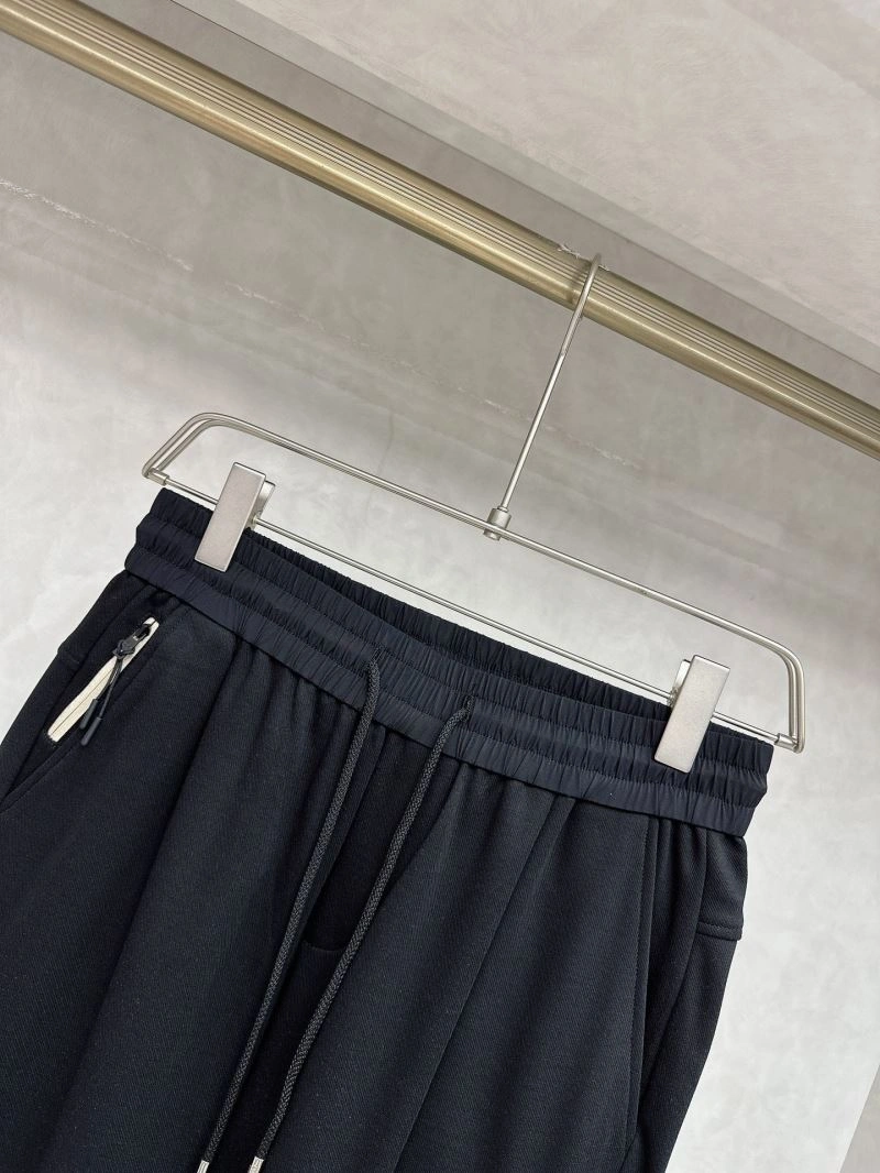 TimelessDesign Prada Long Pants 170385