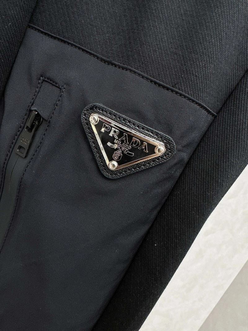 TimelessDesign Prada Long Pants 170385