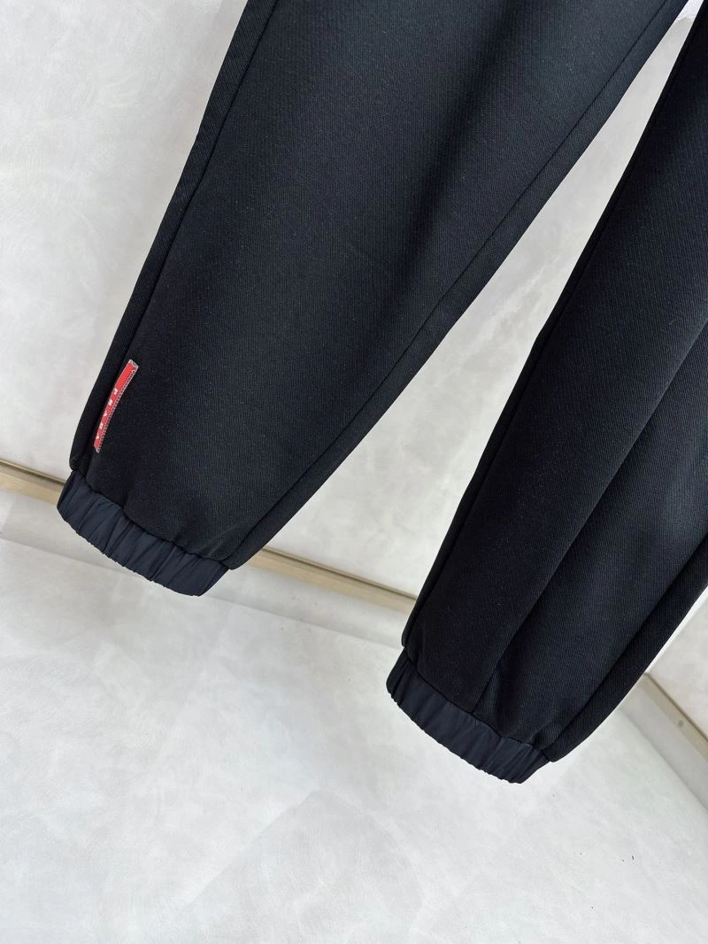 TimelessDesign Prada Long Pants 170385