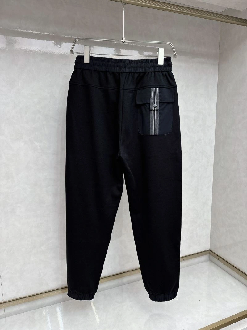 TimelessDesign Prada Long Pants 170385