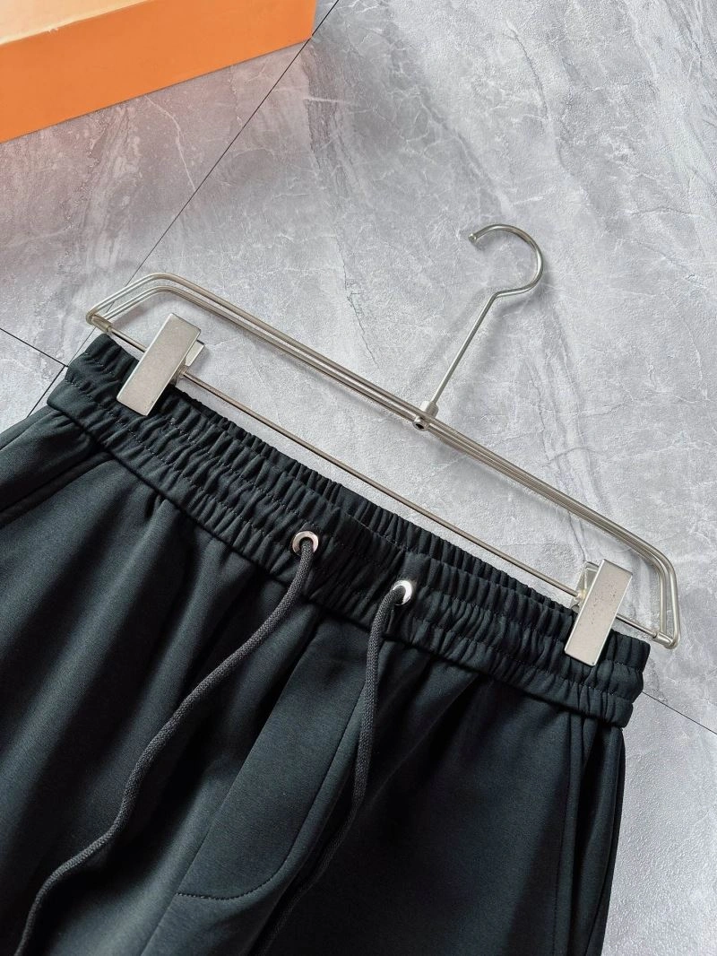 Prada Long Pants Bold 170382