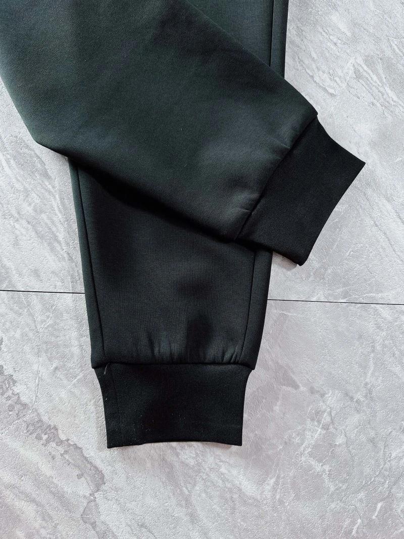 Prada Long Pants Bold 170382