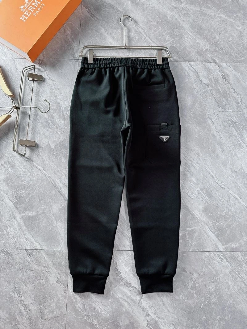 Prada Long Pants Bold 170382