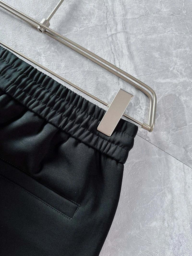 Prada Long Pants Bold 170382