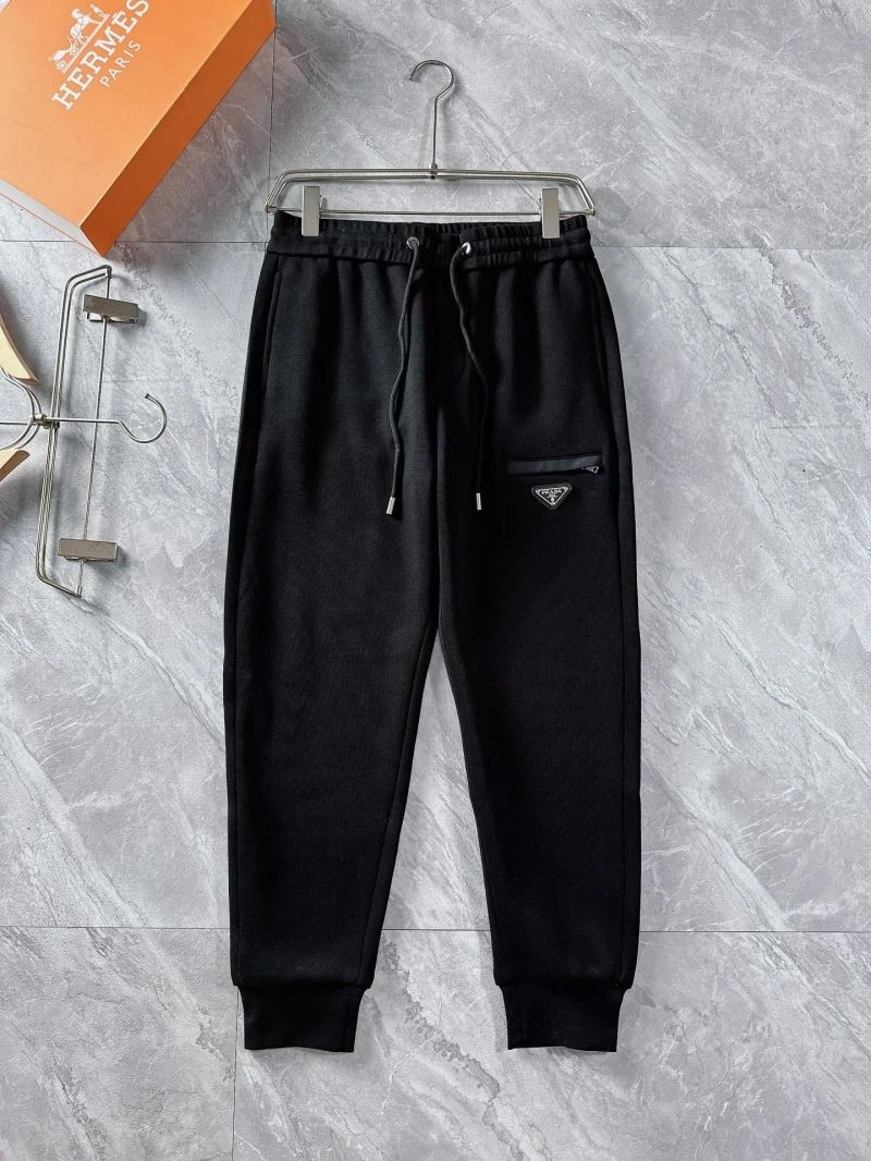 Prada Long Pants Reliable 170381