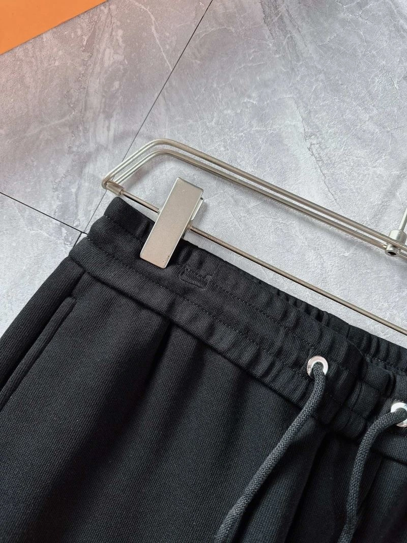 Prada Long Pants Reliable 170381