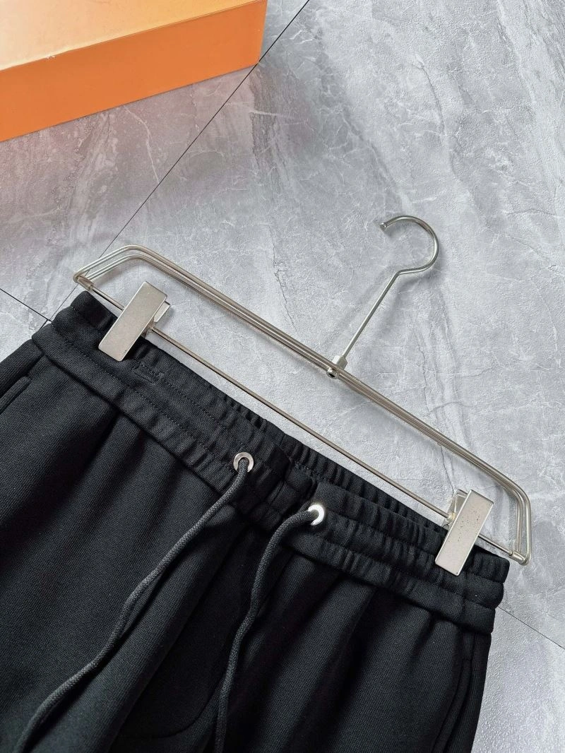 Prada Long Pants Reliable 170381