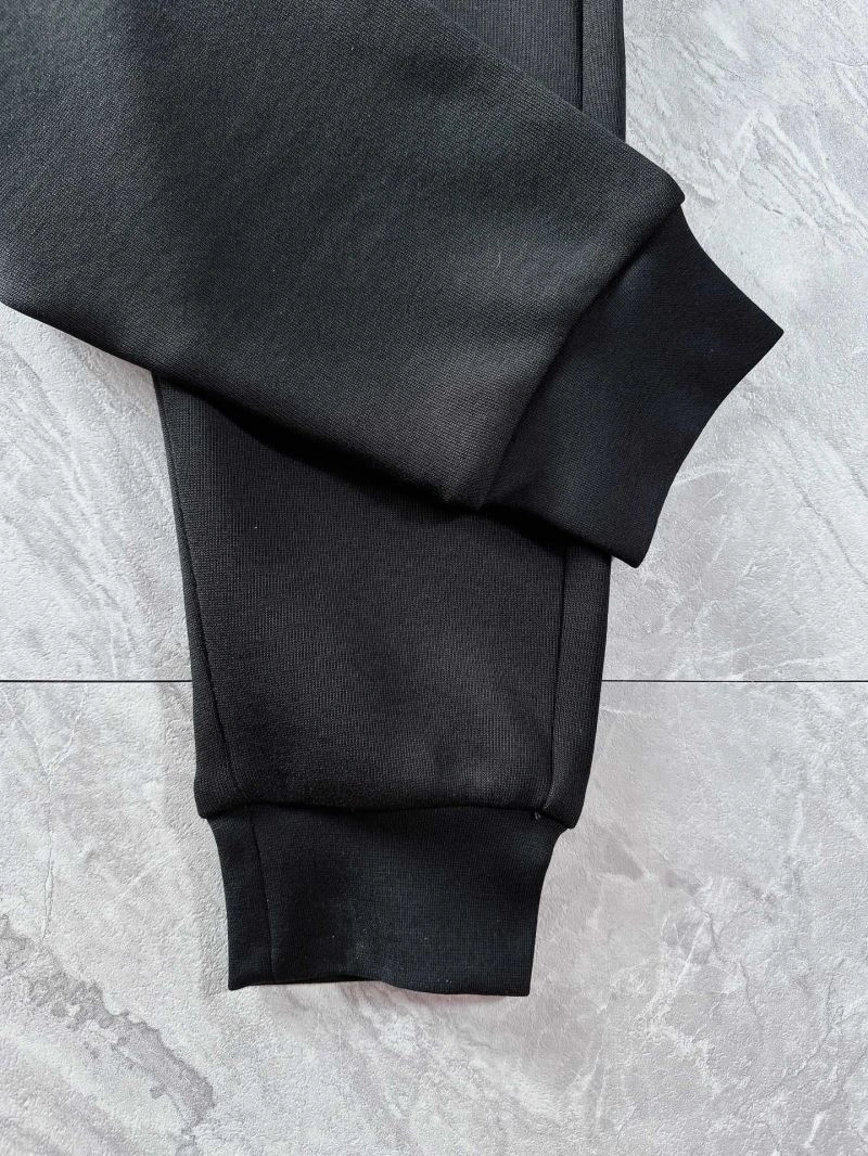 Prada Long Pants Reliable 170381