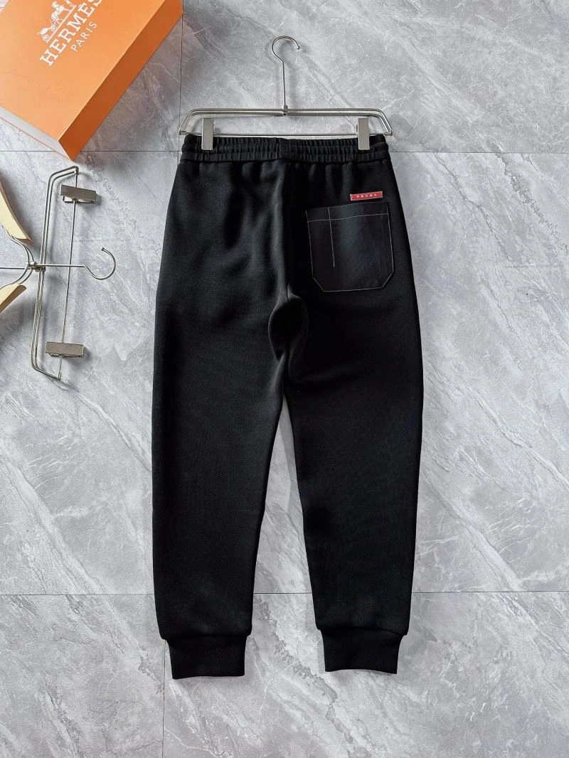 Prada Long Pants Reliable 170381