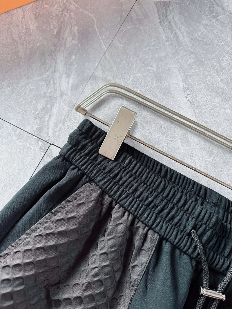 Prada Long Pants Original 170380