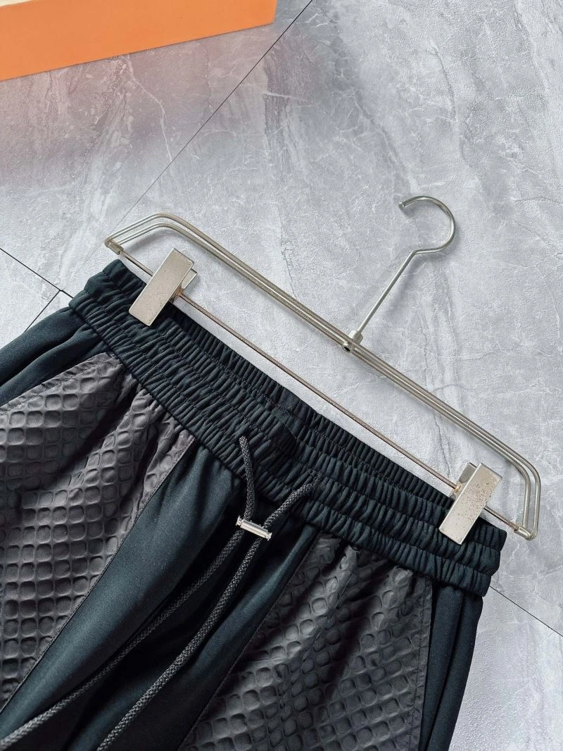 Prada Long Pants Original 170380