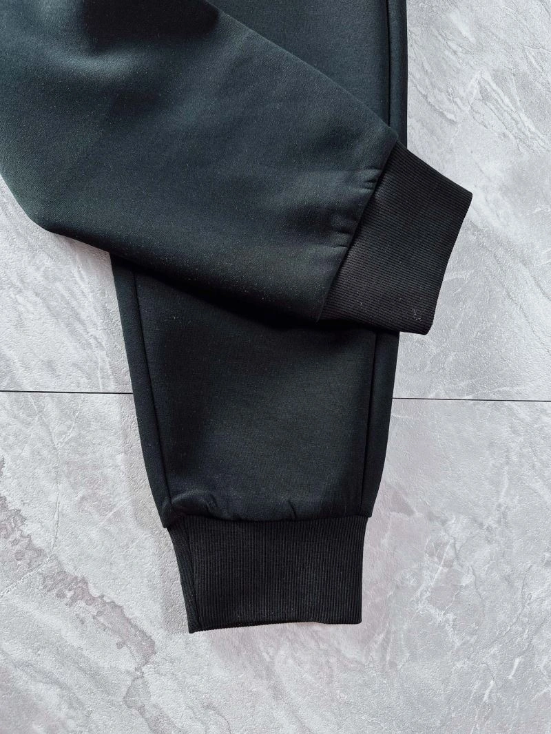 Prada Long Pants Original 170380
