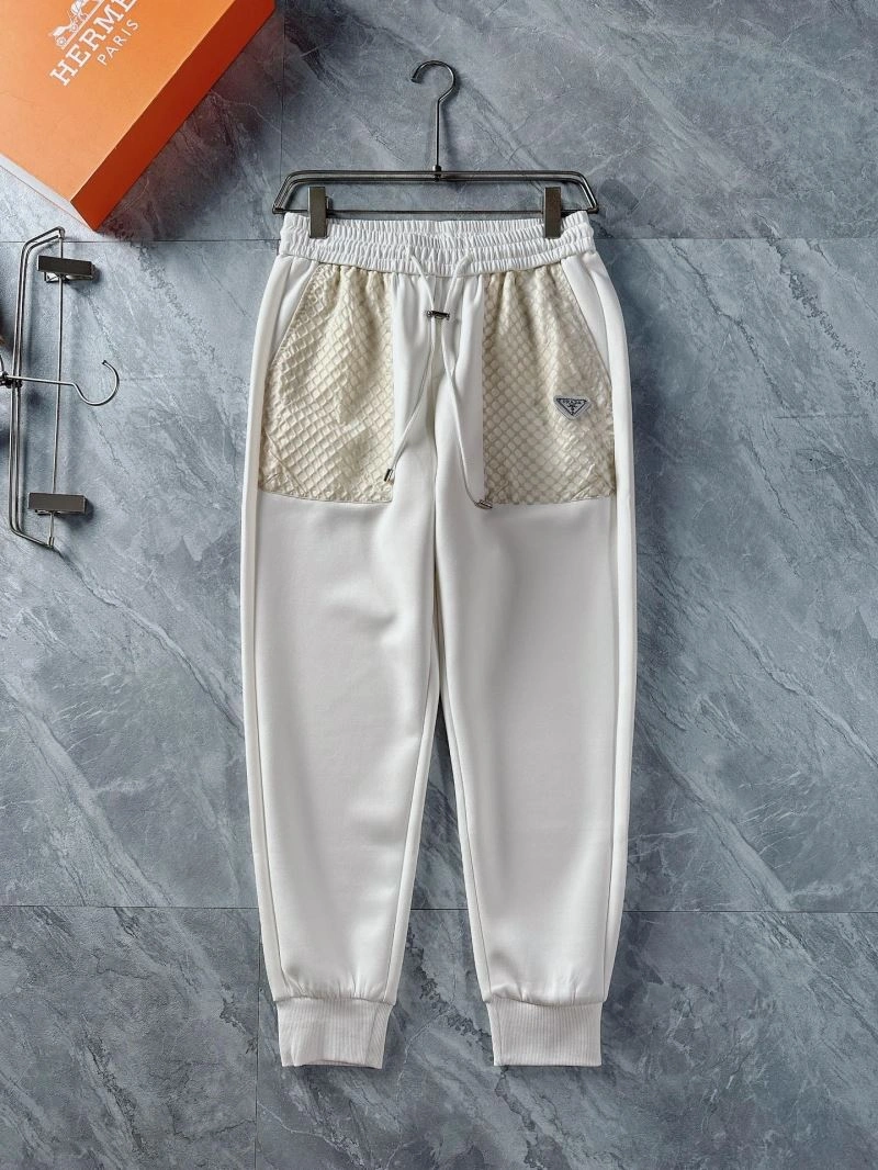 FashionForward Prada Long Pants 170426