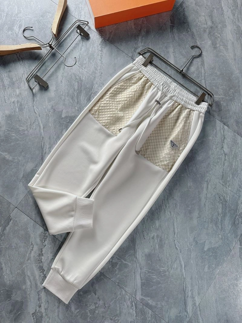 FashionForward Prada Long Pants 170426