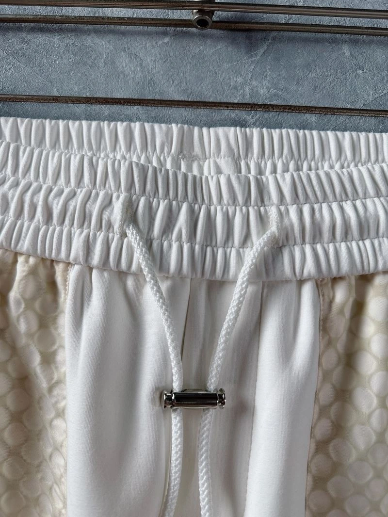 FashionForward Prada Long Pants 170426