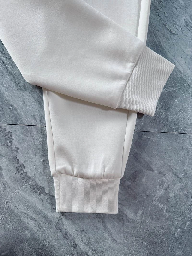 FashionForward Prada Long Pants 170426