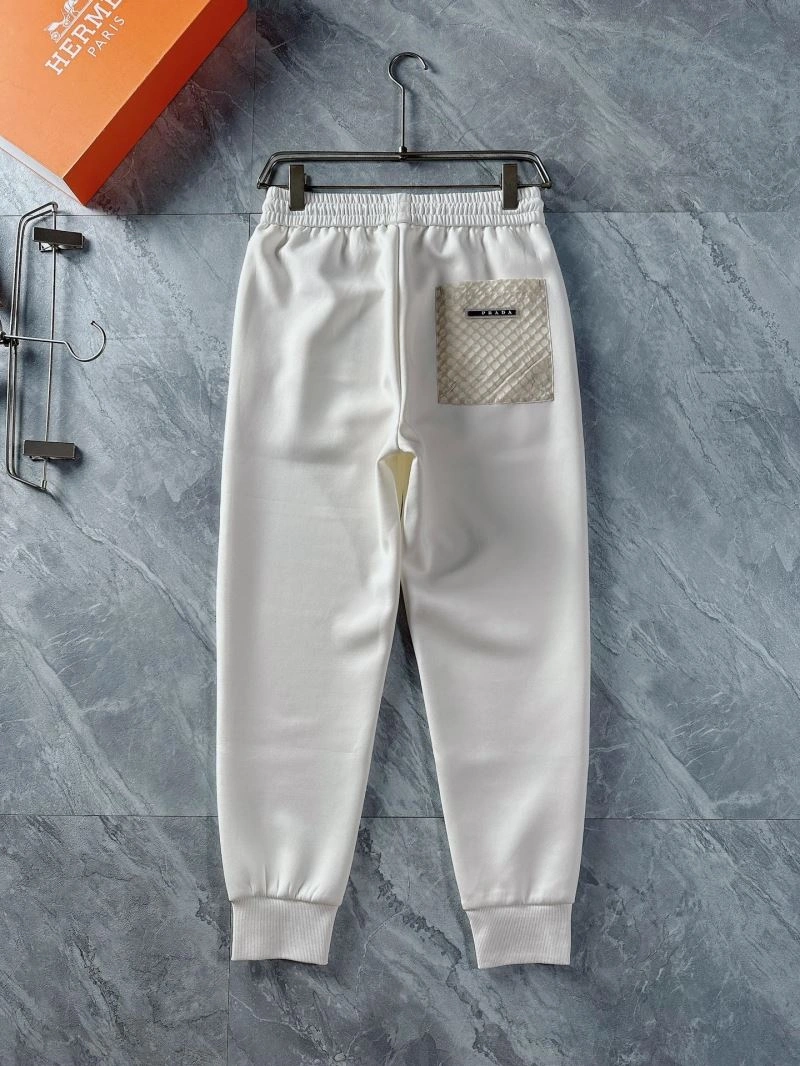 FashionForward Prada Long Pants 170426