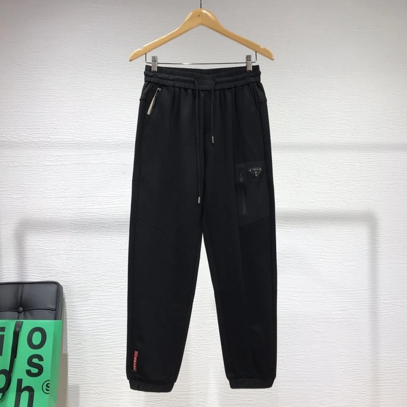 Prada Long Pants FashionForward 170383