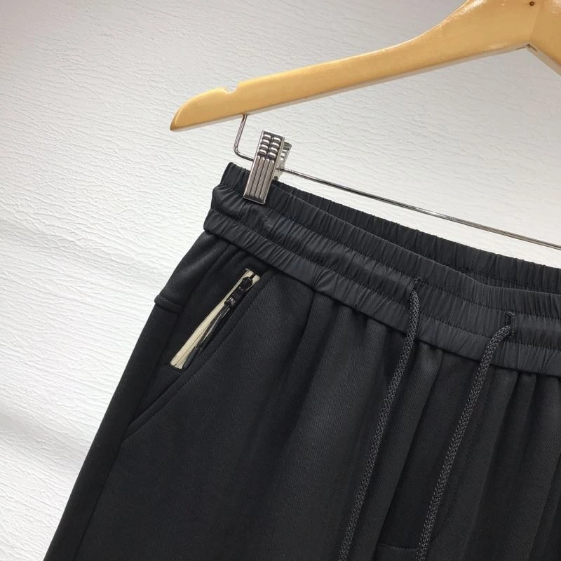 Prada Long Pants FashionForward 170383