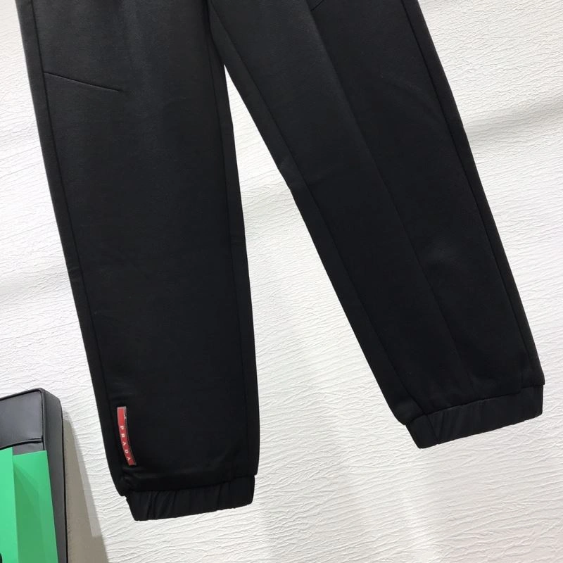 Prada Long Pants FashionForward 170383