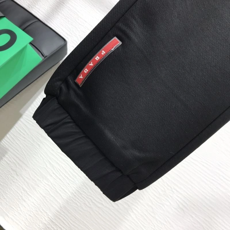 Prada Long Pants FashionForward 170383