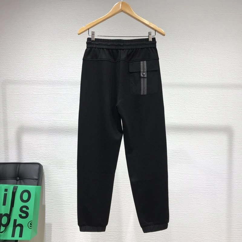 Prada Long Pants FashionForward 170383