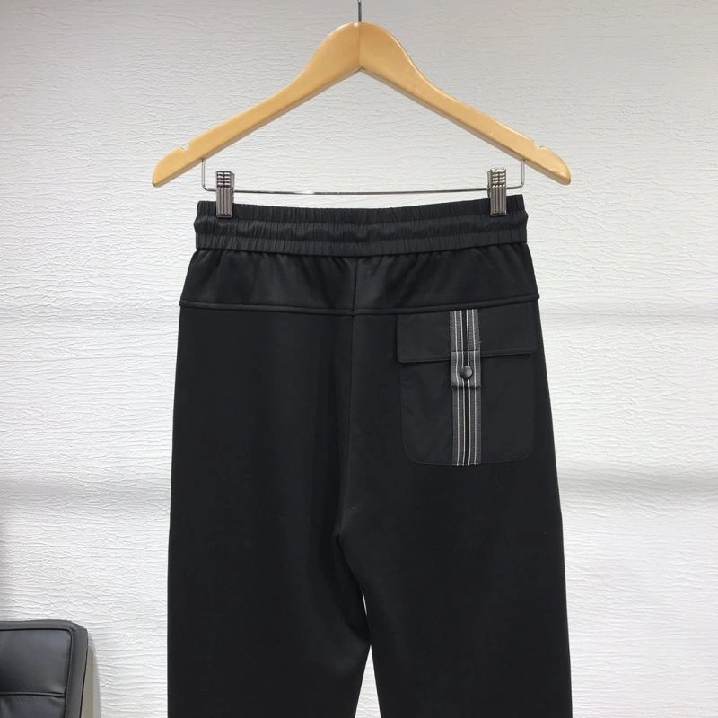 Prada Long Pants FashionForward 170383
