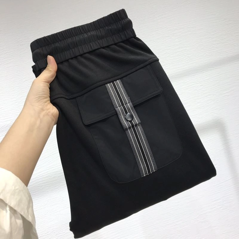 Prada Long Pants FashionForward 170383