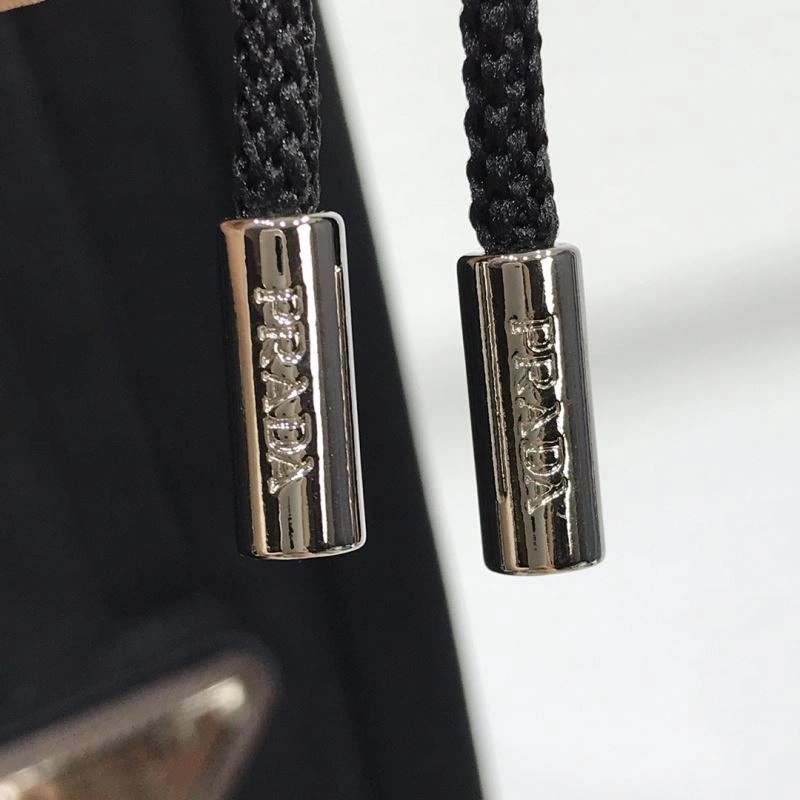 Trendy Prada Long Pants 170379