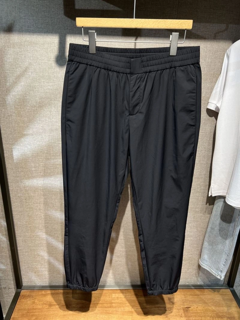 Prada Long Pants Fashionable 170384