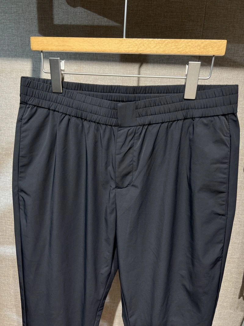 Prada Long Pants Fashionable 170384